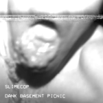 Dank Basement Picnic